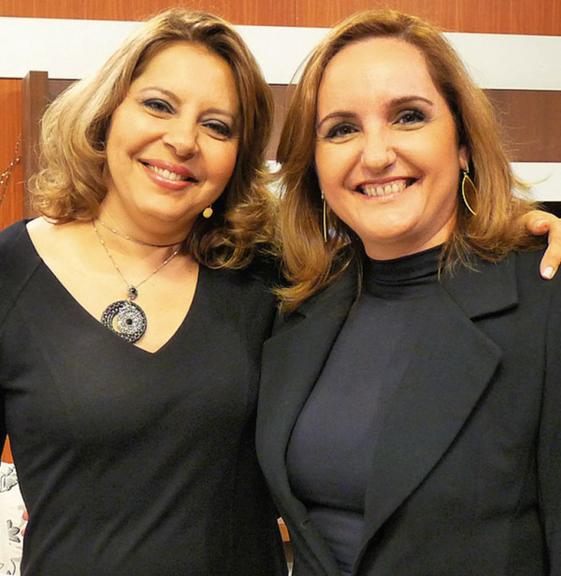 Agenda: Espaço Vida