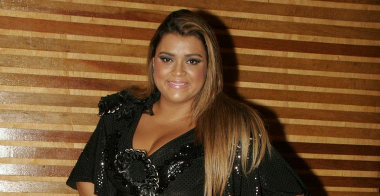 Preta Gil: ‘Eu acredito no ecletismo’