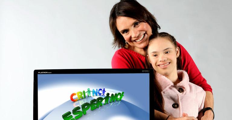 Globais relembram passagens marcantes na TV