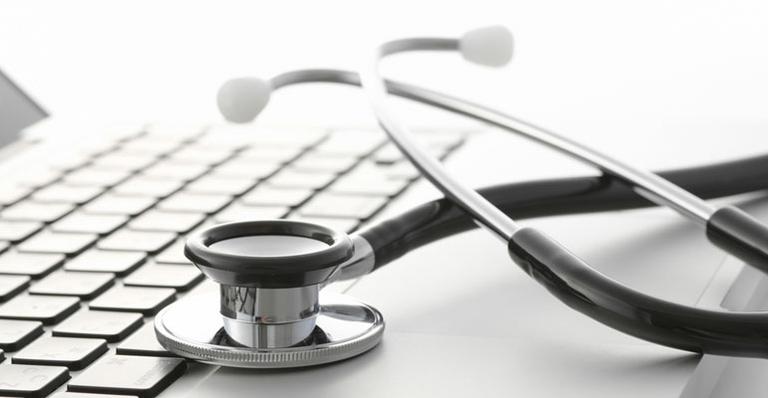 Dois novos remédios aumentam a sobrevida de quem tem melanoma