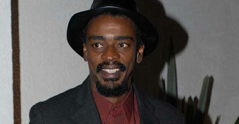 Seu Jorge lança novo single. Ouça aqui!