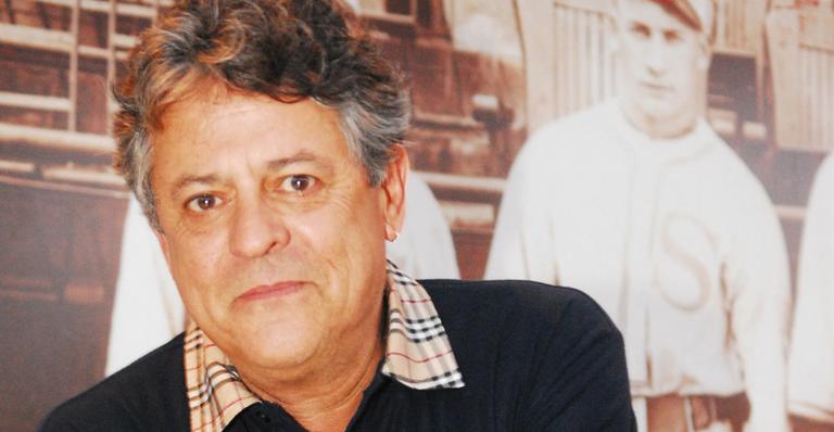 Antonia festeja alta de Marcos Paulo