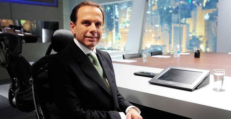 Temporada de ‘O Aprendiz’ bate recorde