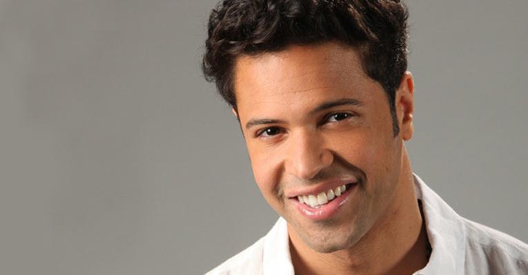 Morre Angélico Vieira, ator português que fez novela brasileira