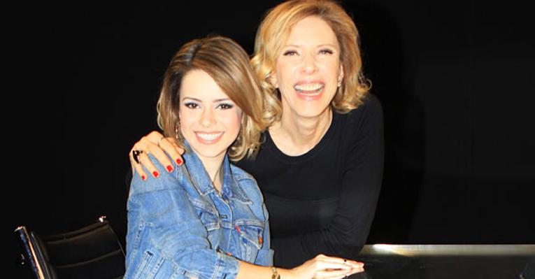 Sandy vira assunto mais falado no Twitter