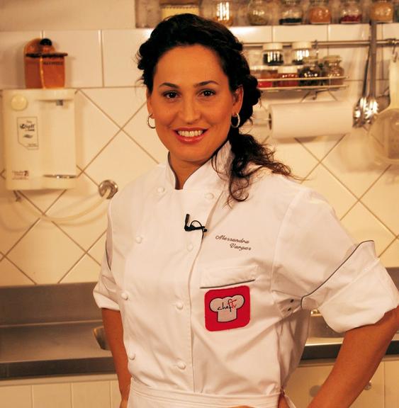 Agenda: Expert em cena