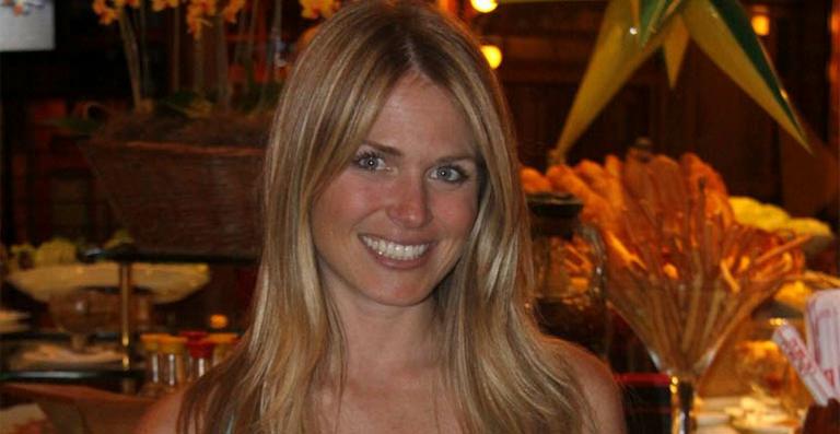 Susana Werner defende futebol feminino