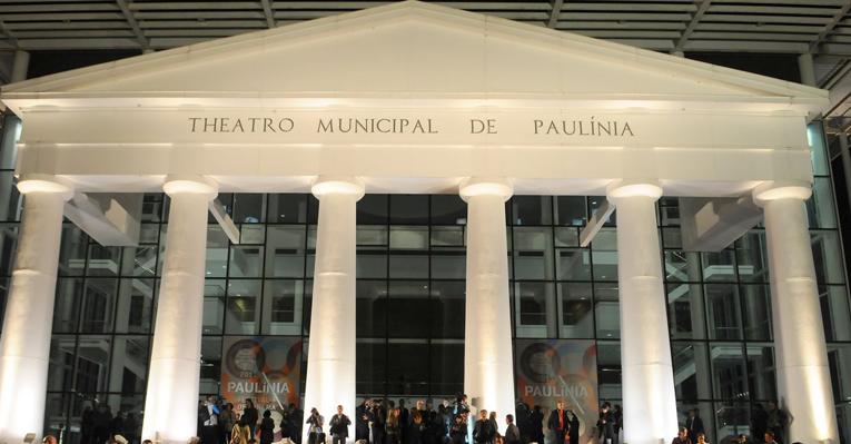 Paulínia abre espaço para a diversidade