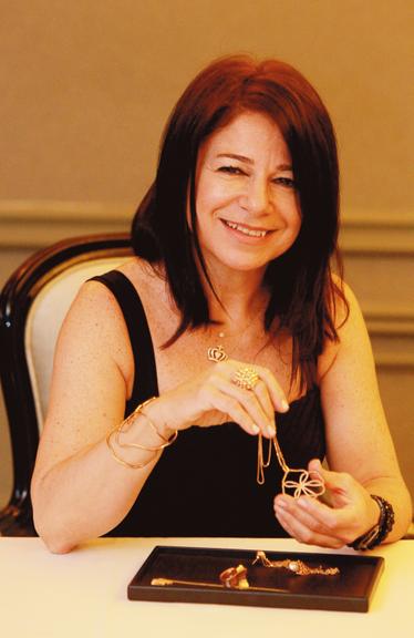Menna Barreto