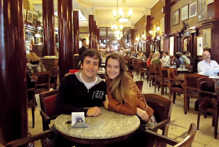 Santisteban e Mariana