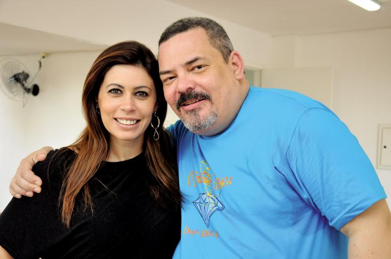 Agenda: Cursos para atores