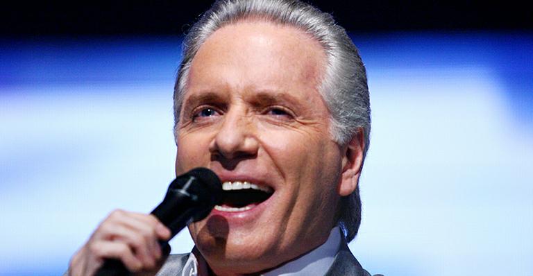 Justus na Record: ‘Estou muito feliz’