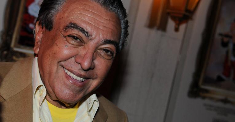 Mauricio de Sousa receberá homenagem da Unicef em jantar
