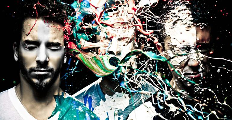 Junior Lima volta com os Dexterz aos EUA