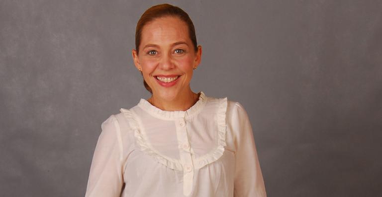 Insensato: o pudim de leite de Daisy