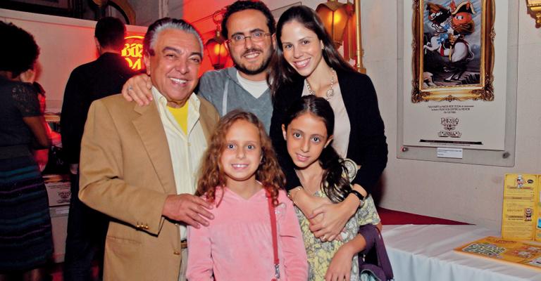 Mauricio de Sousa