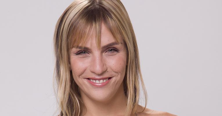 Anna Markun é a primeira ‘fazendeira’