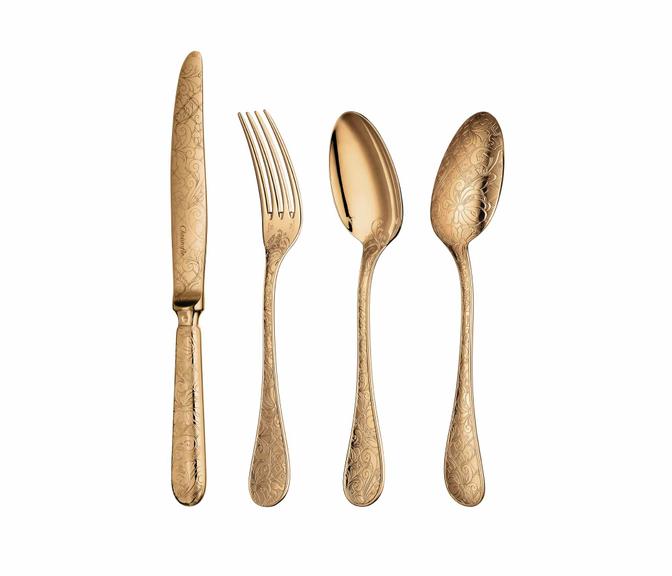 Objetos irresistíveis de decoração