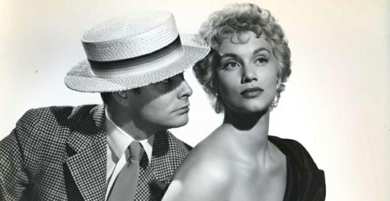 Morre Linda Christian, diva Hollywoodiana