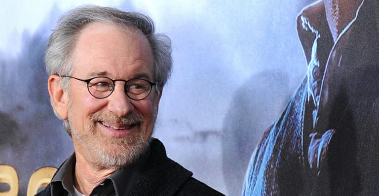 Spielberg irrita banhistas italianos