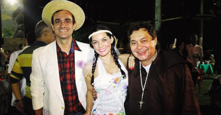 Mônica Carvalho