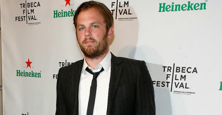 Kings of Leon: vocalista abandona show