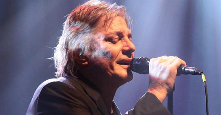Fábio Jr.: ‘Fogão de Lenha’ com Ch&X;