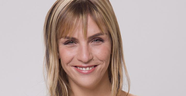 Pais de Anna foram presos na ditadura