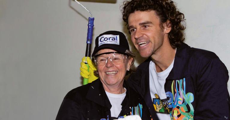 Guga eAlice Kuerten