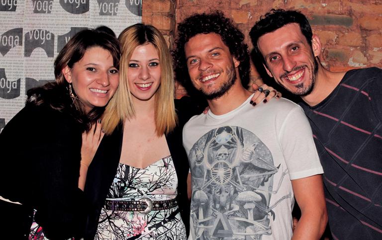 Agenda: Exposição