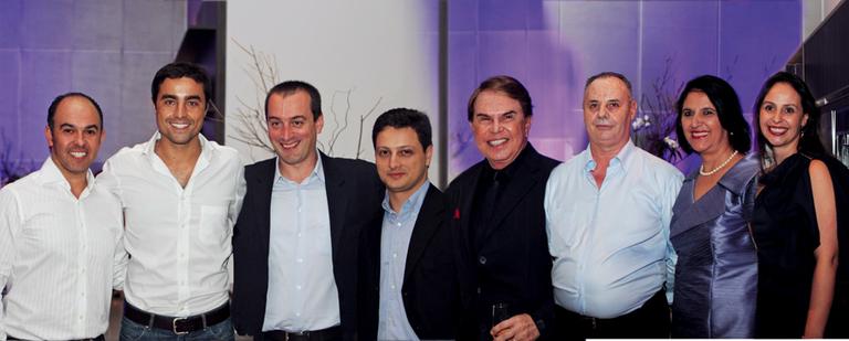 Agenda: Design em Fortaleza