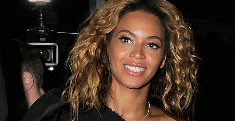 Beyoncé: disco ‘4’ já vendeu 1 milhão