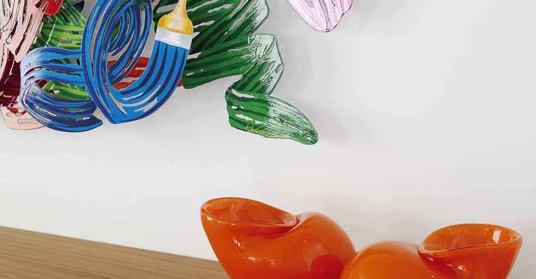 Home: Tesouro Urbano