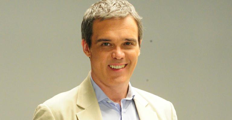Dalton Vigh é alvo de assédio por papel de bom marido, mas diz que não é vaidoso