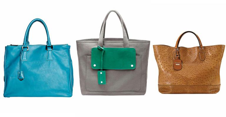 Bolsas Grandes