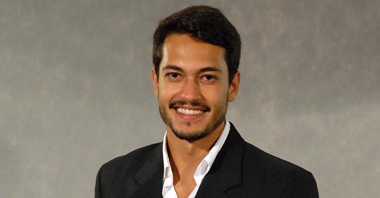 Raphael Viana deixa Dança dos Famosos