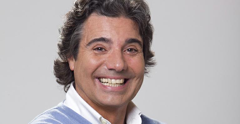 João Kléber: ‘Anna Markun é uma cobra’