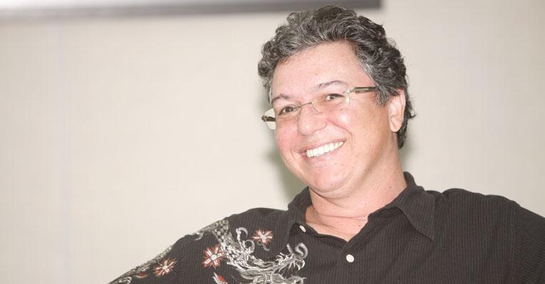 Boninho sobre o ‘BBB 12’: “Quem chutar mais o balde entra!”