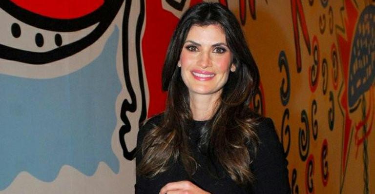 Isabella Fiorentino leva Bernardo e Nicholas para casa. Lorenzo permanece no hospital