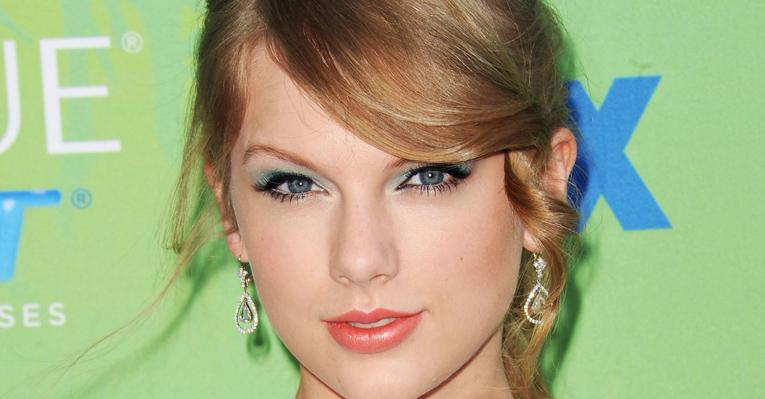 Assista ao novo clipe de Taylor Swift