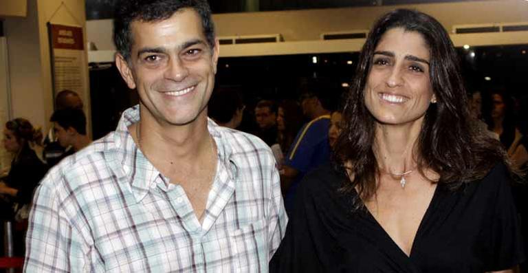 Moscovis: pai pela quarta vez