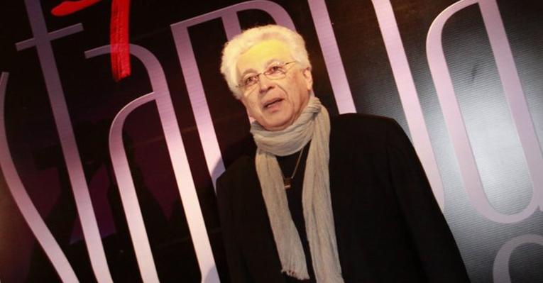 Aguinaldo Silva fala sobre ‘Fina Estampa’
