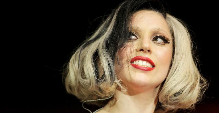 Lady Gaga negocia dueto com Britney