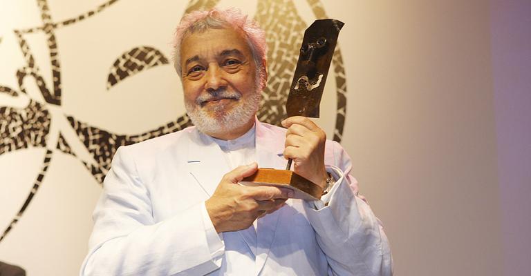 Pedro Paulo Rangel