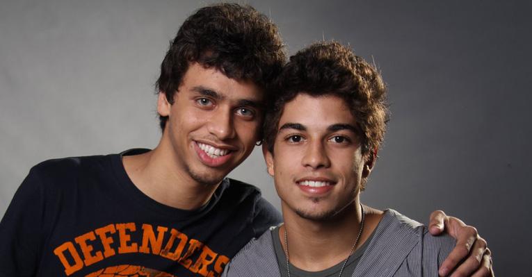 Douglas Sampaio vive 1º paraplégico em ‘Malhação’