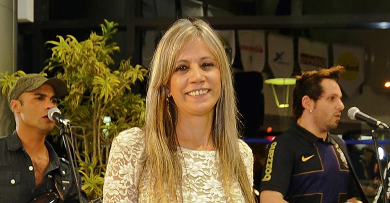 Anfitrião Beetto Saad