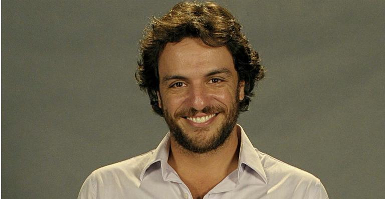 Lombardi fará novela de Glória Perez
