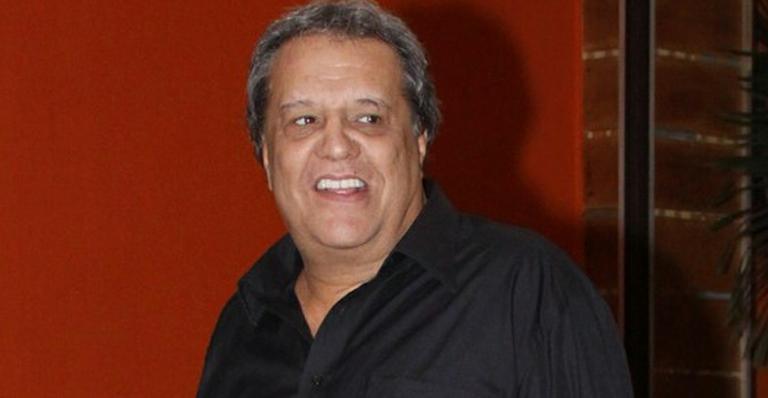 Diretor dá dicas do assassino de Norma