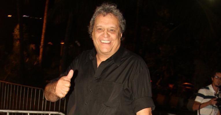 ‘Insensato’ bate 50 pontos de audiência