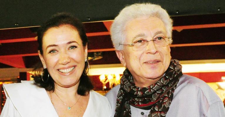 Aguinaldo Silva: ‘faço novela tanquinho’